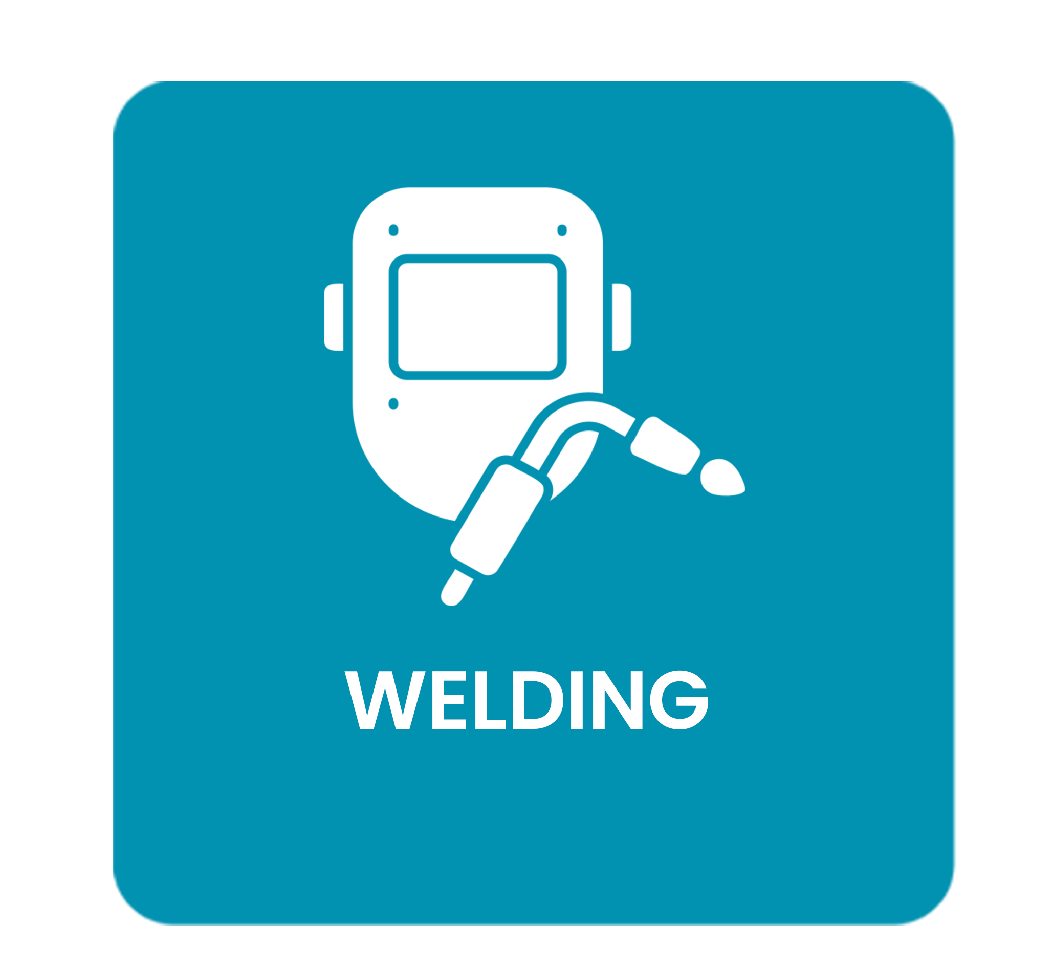 Welding